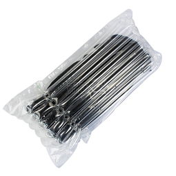 打印机耗材选购指南 硒鼓、墨粉与办公用纸全面解析