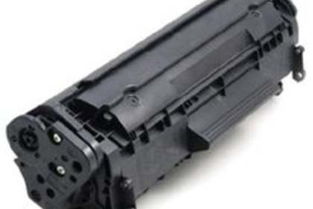 济南办公耗材配送与打印机维修服务全攻略