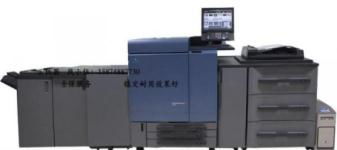 南京办公设备与耗材市场现状及选购指南