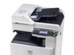 王府井复印机会议租赁 一站式办公解决方案