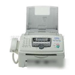 湖北办公耗材产业概览 批发、供应与厂家的繁荣生态